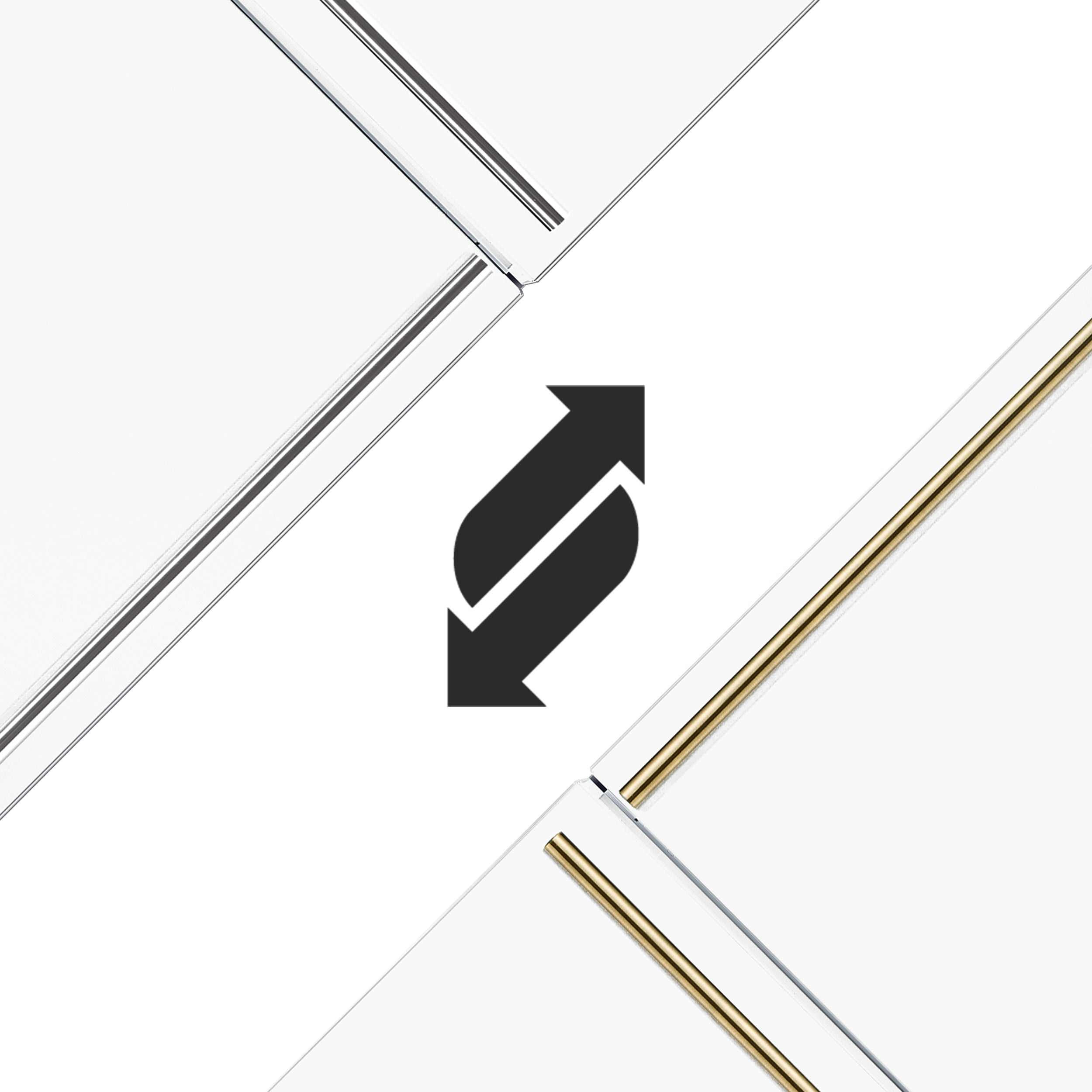 FORNO Premium 4-Piece Kitchen Bundle - Leonardo Espresso 30