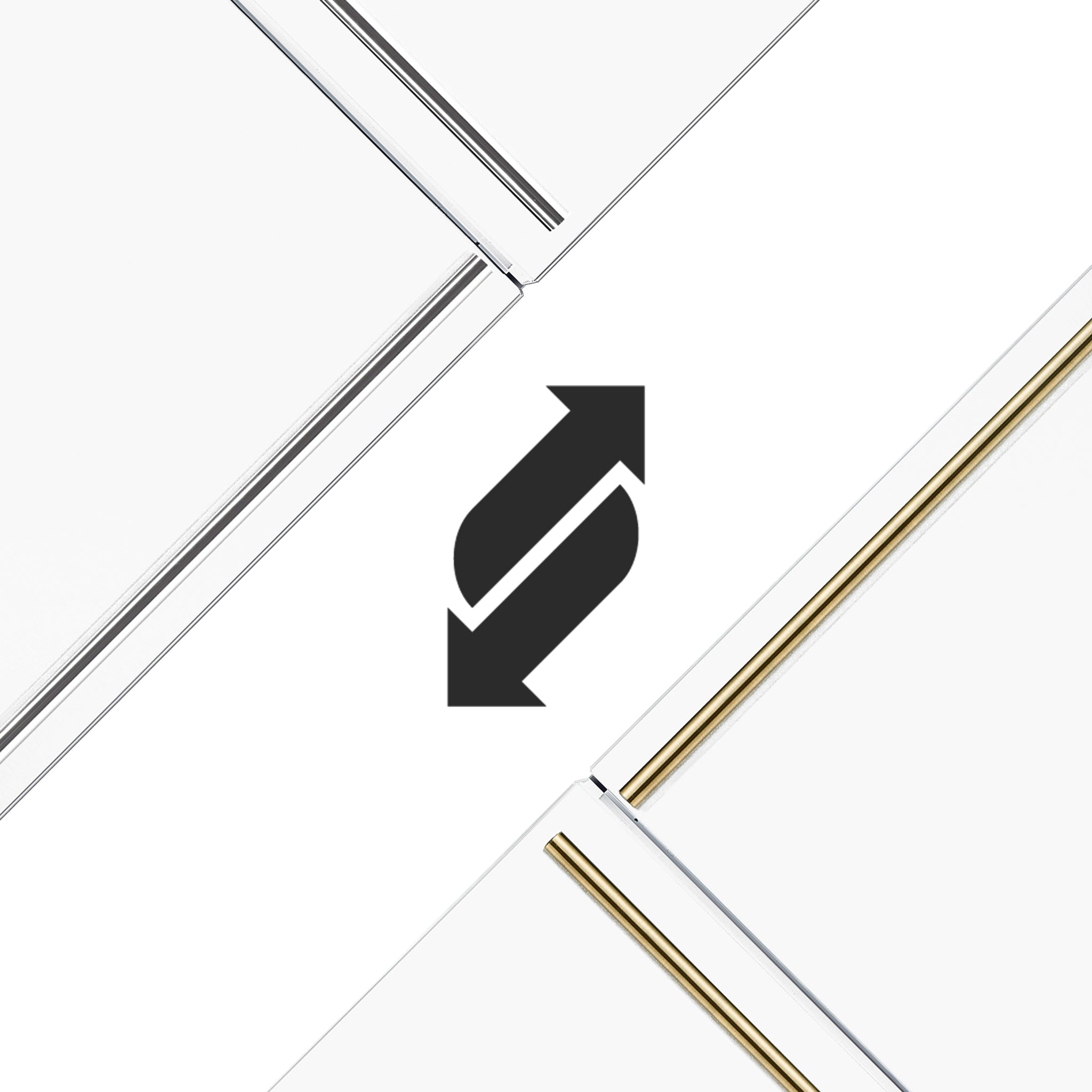 FORNO Premium 4-Piece Kitchen Bundle - Leonardo Espresso 30